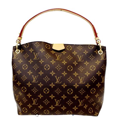 louis vuitton bags 2010|2010 Louis Vuitton Handbags .